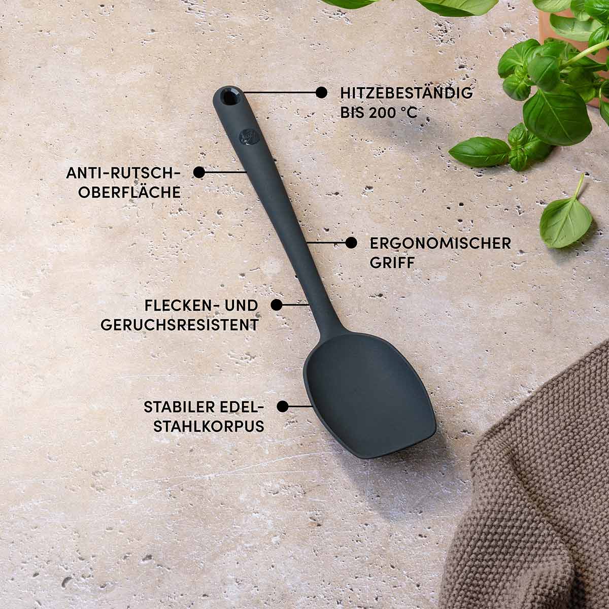 hoffmann-germany-klassik-serie-so-enl-ffel-mit-edelstahlkern image 5
