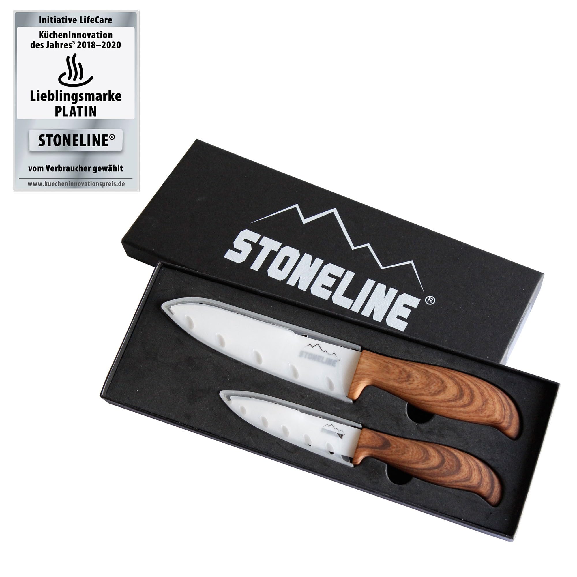 stoneline-back-to-nature-keramikmesser-set-2-tlg-21-cm-28-cm-holzoptik image 6