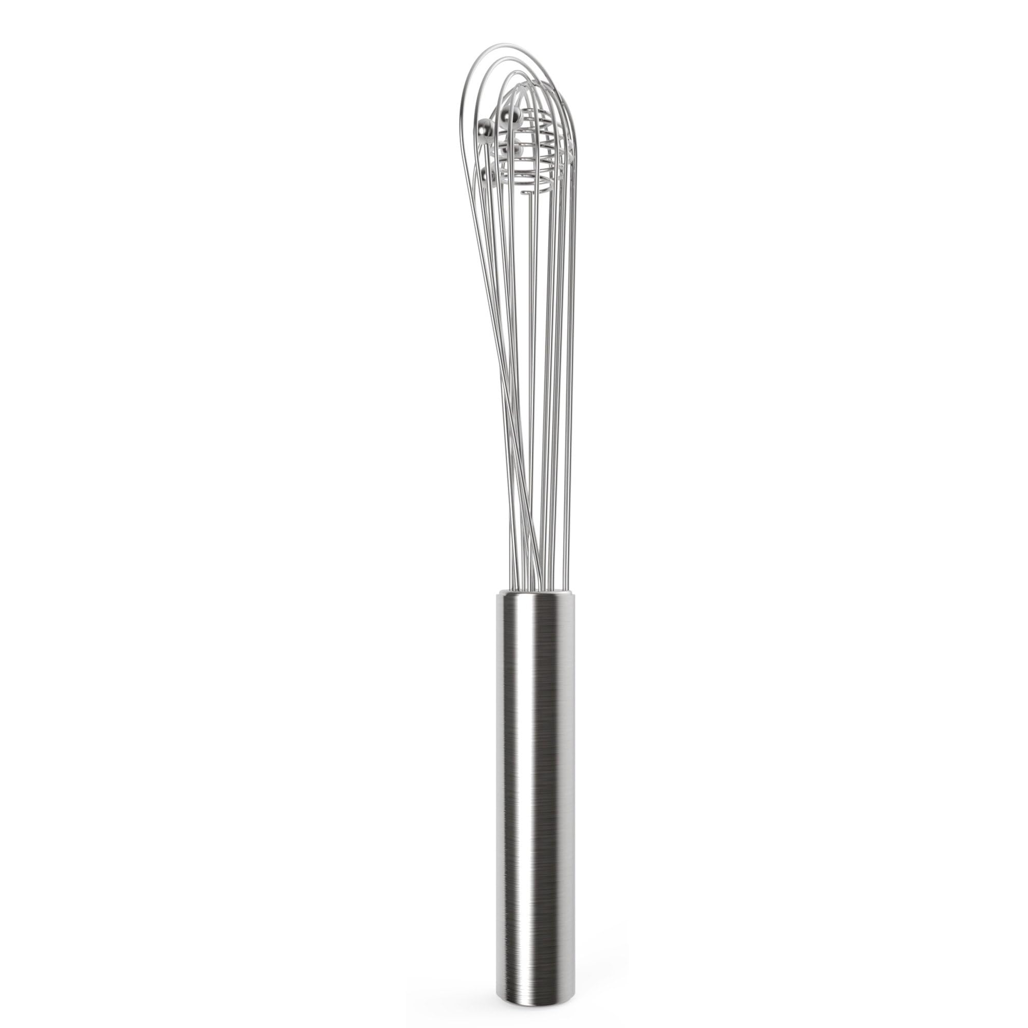 stoneline-schneebesen-edelstahl-mit-kugeln-30-5-cm image 5