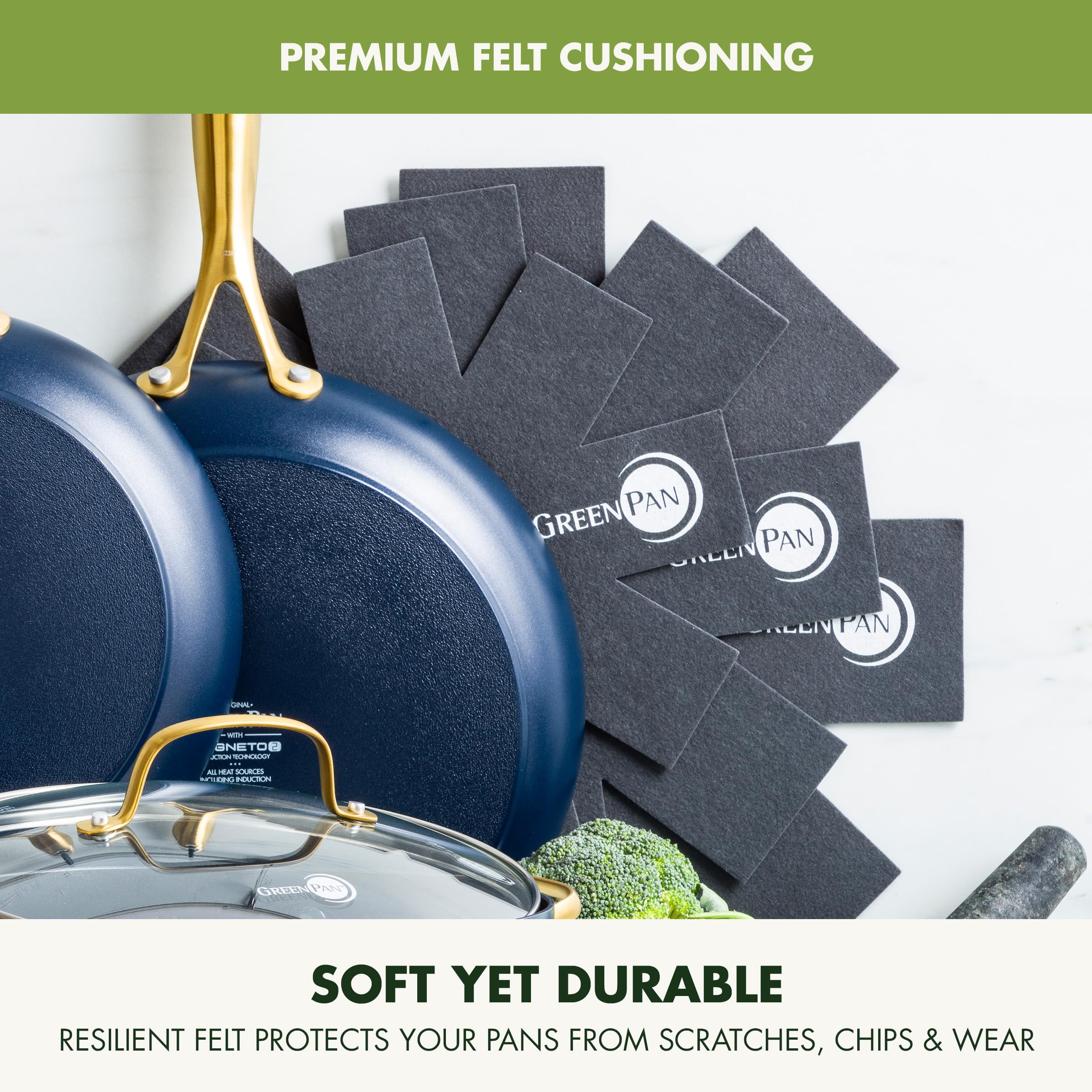 greenpan-pfannenschutz-set-3-teilig-27-34-40-cm-filz-schwarz image 7