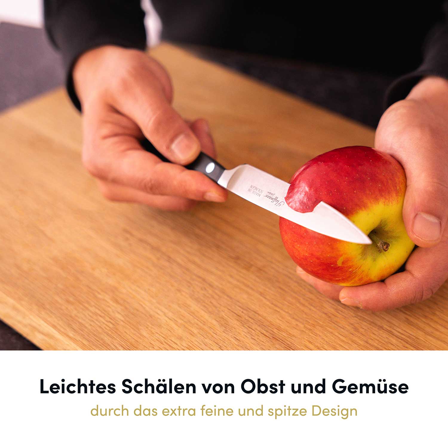 hoffmann-germany-spickmesser-12-cm-handgeschmiedet-in-solingen-allzweckmesser-kl image 5
