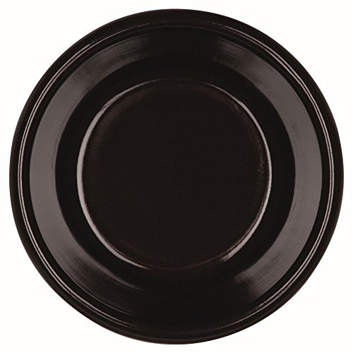 riess-edition-sarah-wiener-muffinform-8-cm-x-7-5-cm-emaille-schoko-vanille image 7