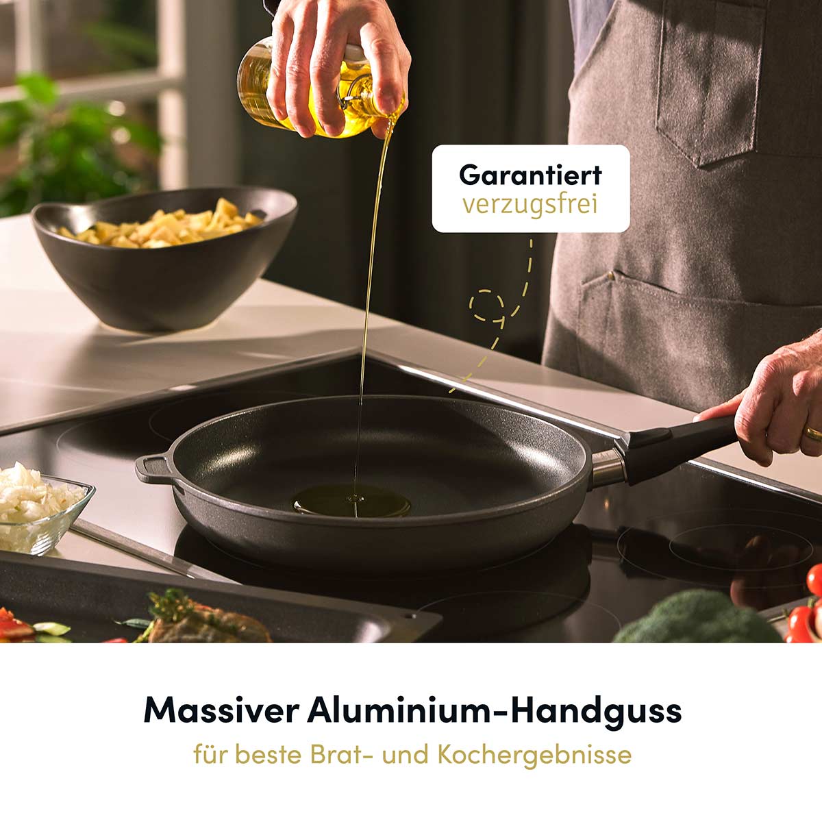 hoffmann-germany-schmorpfanne-br-ter-rund-20-32-cm-aluguss-deckel-optional image 8