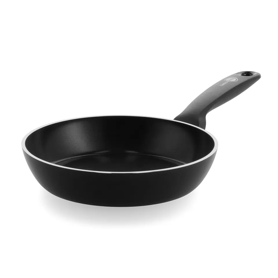 greenpan-torino-keramik-bratpfanne-20-cm-pfas-frei-induktion-schwarz image 1