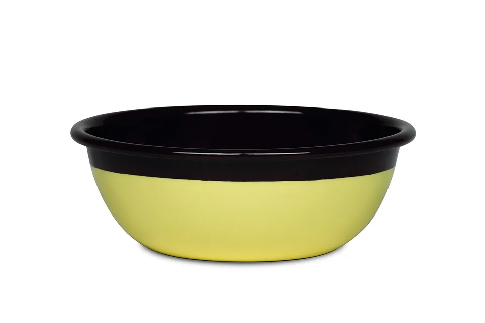 riess-truehomeware-edition-sarah-wiener-sch-ssel-14-cm-0-47-l-emaille-schoko-van image 1