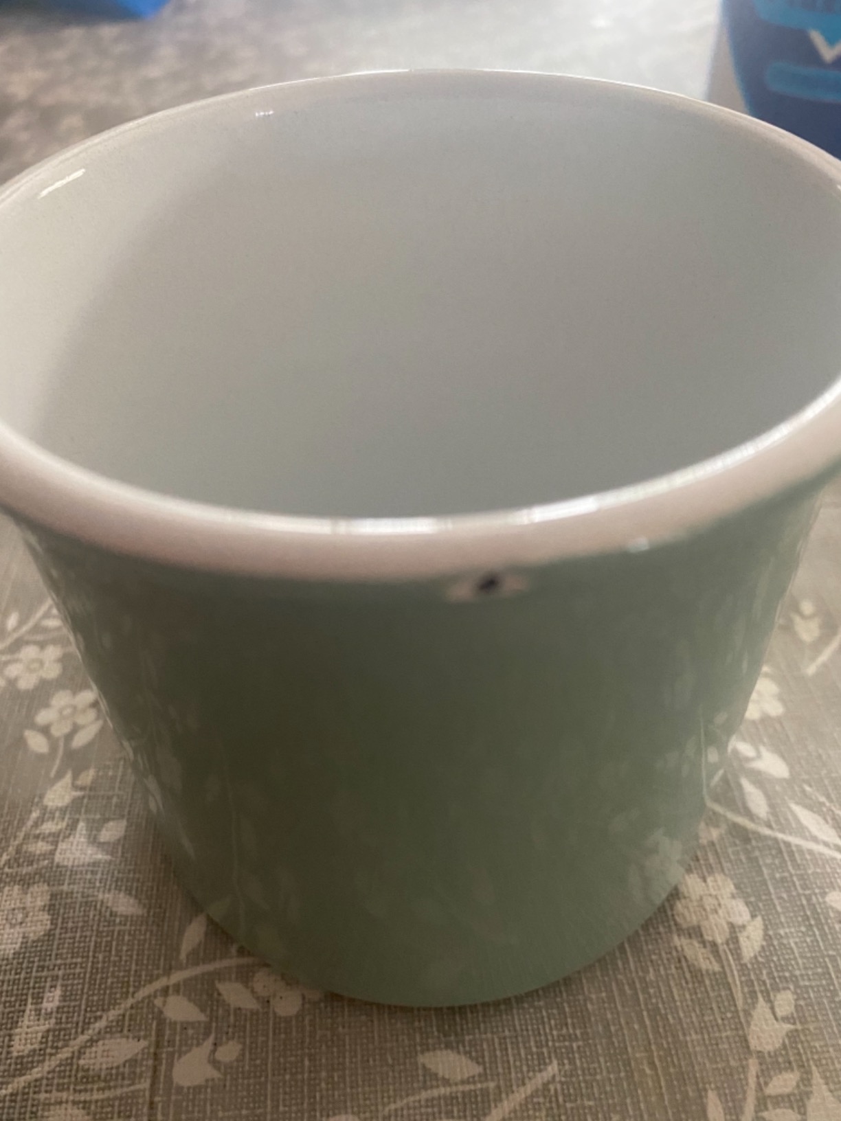 Ideal für Babybrei