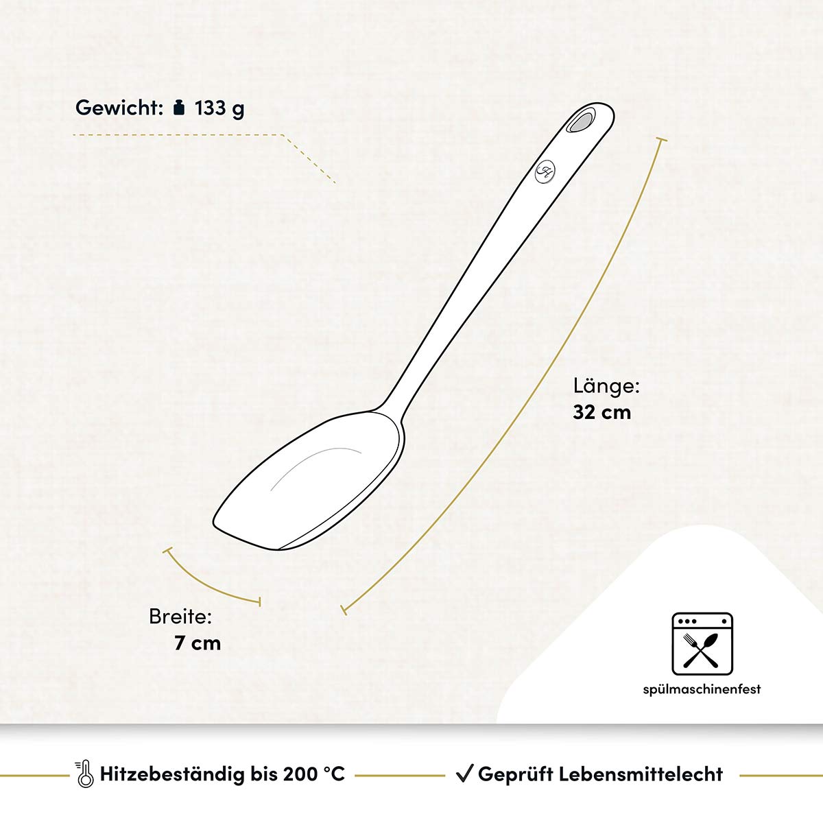 hoffmann-germany-klassik-serie-so-enl-ffel-mit-edelstahlkern image 3