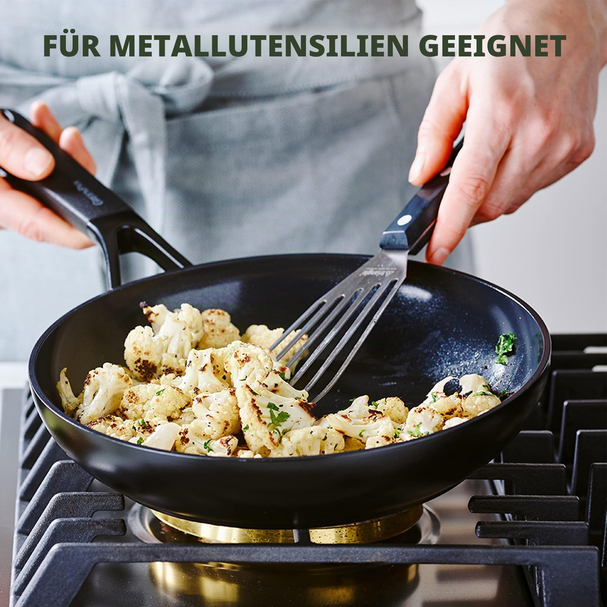 greenpan-smartshape-bratpfanne-28-cm-schwarz-pfas-frei-induktion image 7