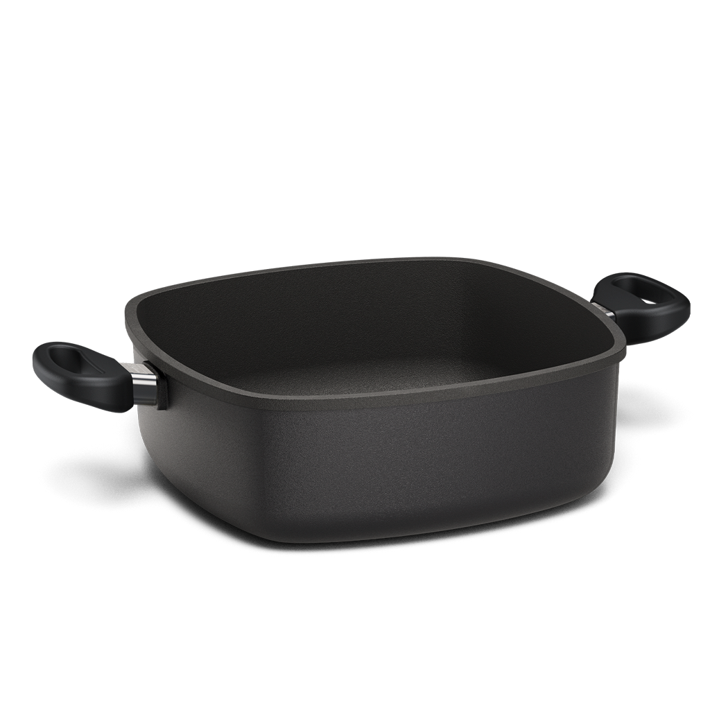 hoffmann-germany-br-ter-eckig-stoniq-pfas-frei-aluguss-br-ter image 1