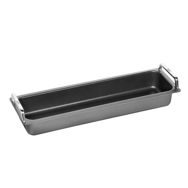 amt-gastroguss-klaus-grillt-gastronorm-br-ter-2-4-mit-edelstahlgriffen image 1