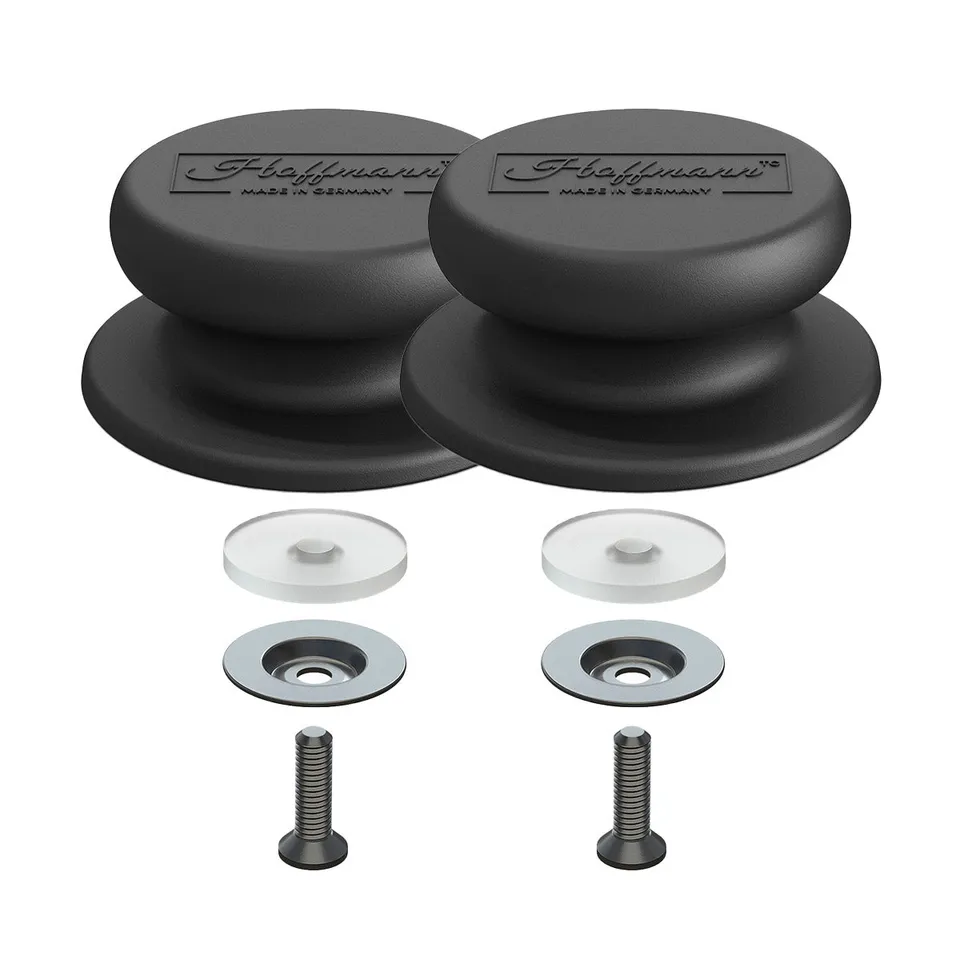 hoffmann-germany-ersatz-deckelknauf-2er-set-hitzebest-ndig image 1