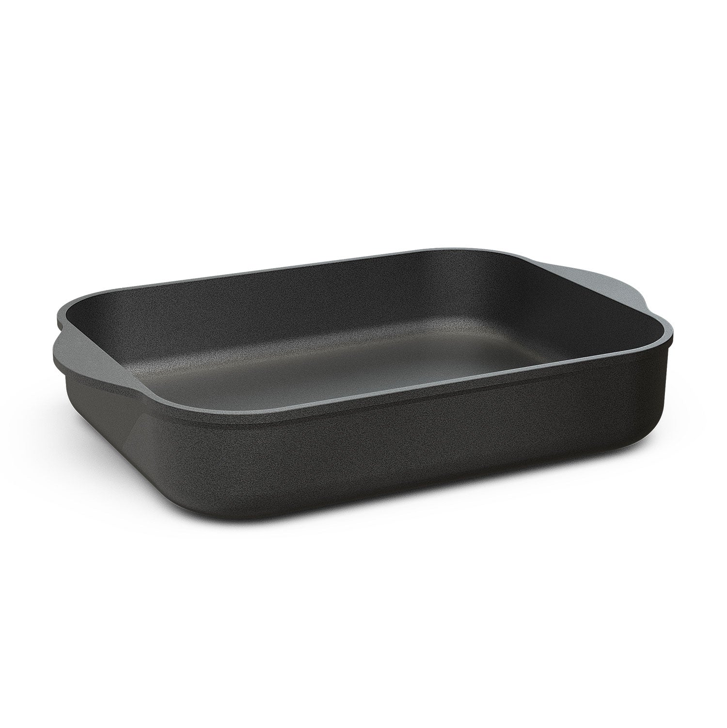 hoffmann-germany-bratreine-auflaufform-32-x-24-5-cm-aluguss-klassik-serie image 1
