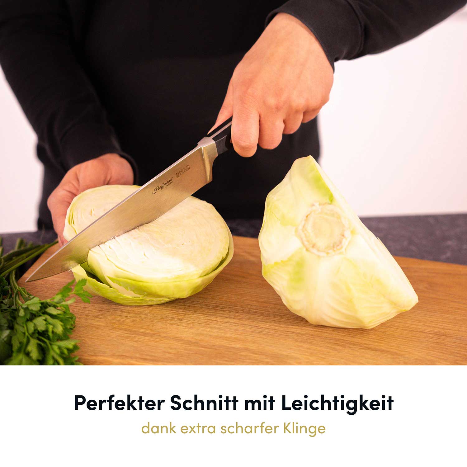 hoffmann-germany-klassik-serie-chefmesser-21-cm-handgeschmiedet-in-solingen image 4