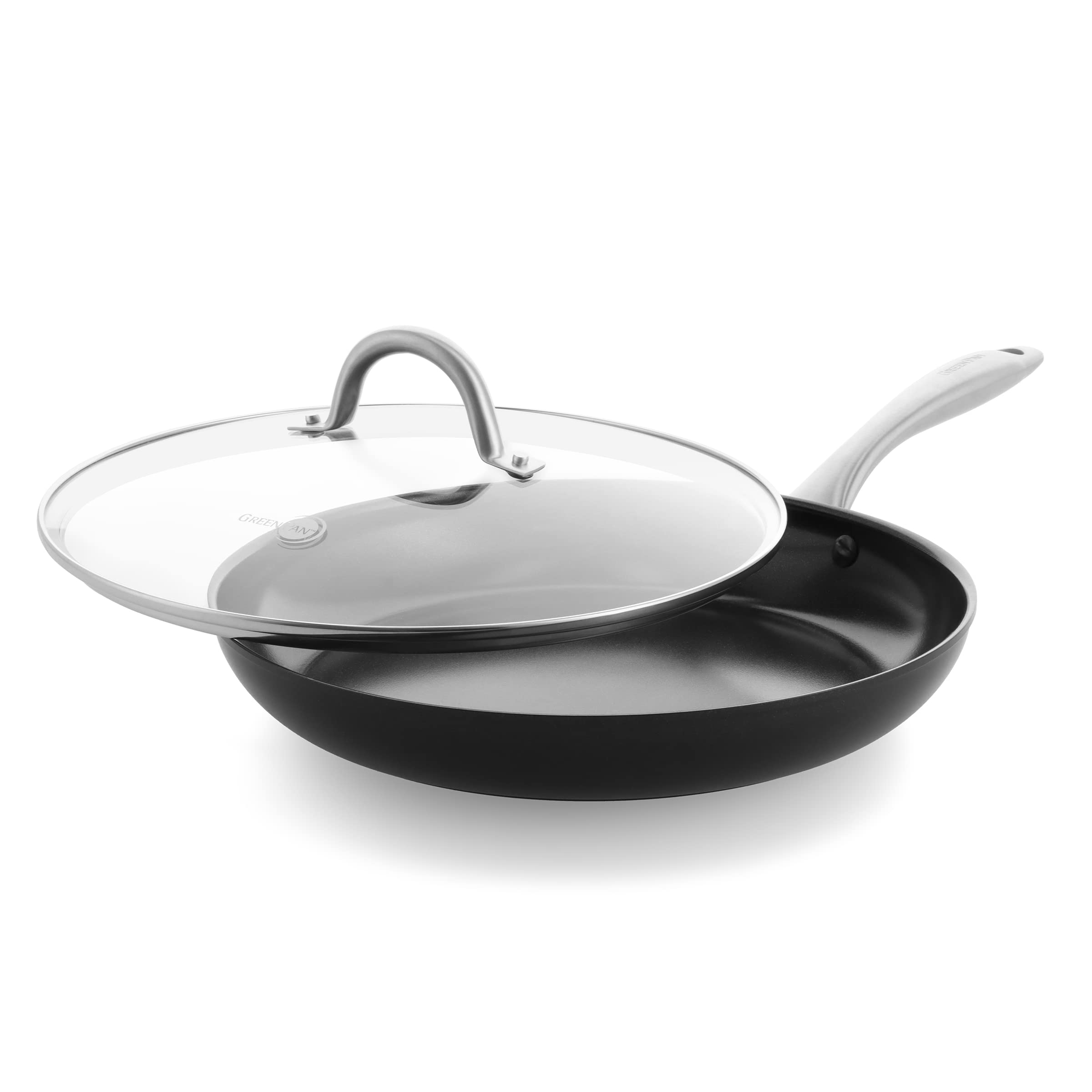 greenpan-lima-midnight-kochgeschirr-set-11-teilig-harteloxiert-keramik-antihaft image 8