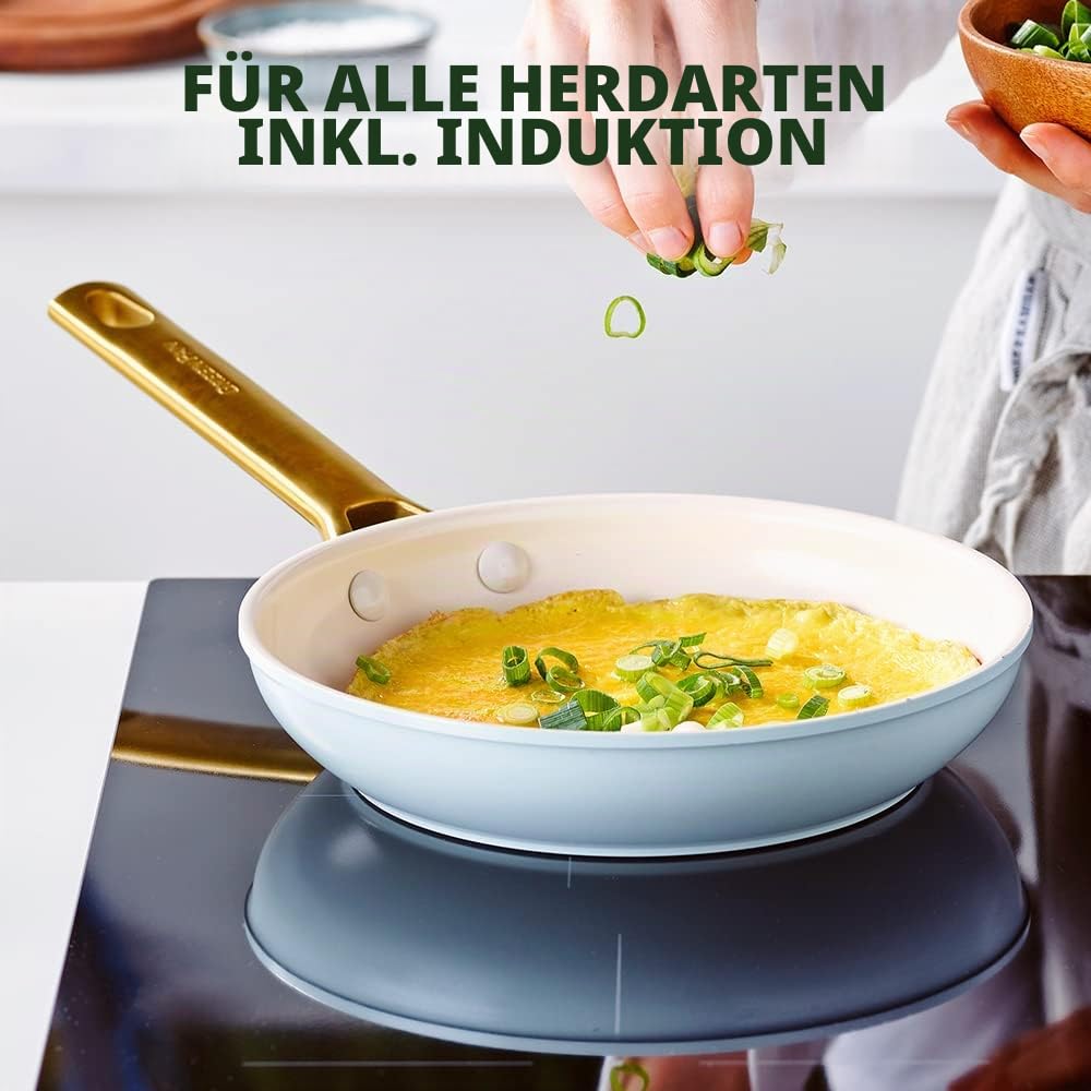 greenpan-padova-reserve-bratpfanne-24-cm-harteloxiert-keramik-pfas-frei-rauchbla image 7