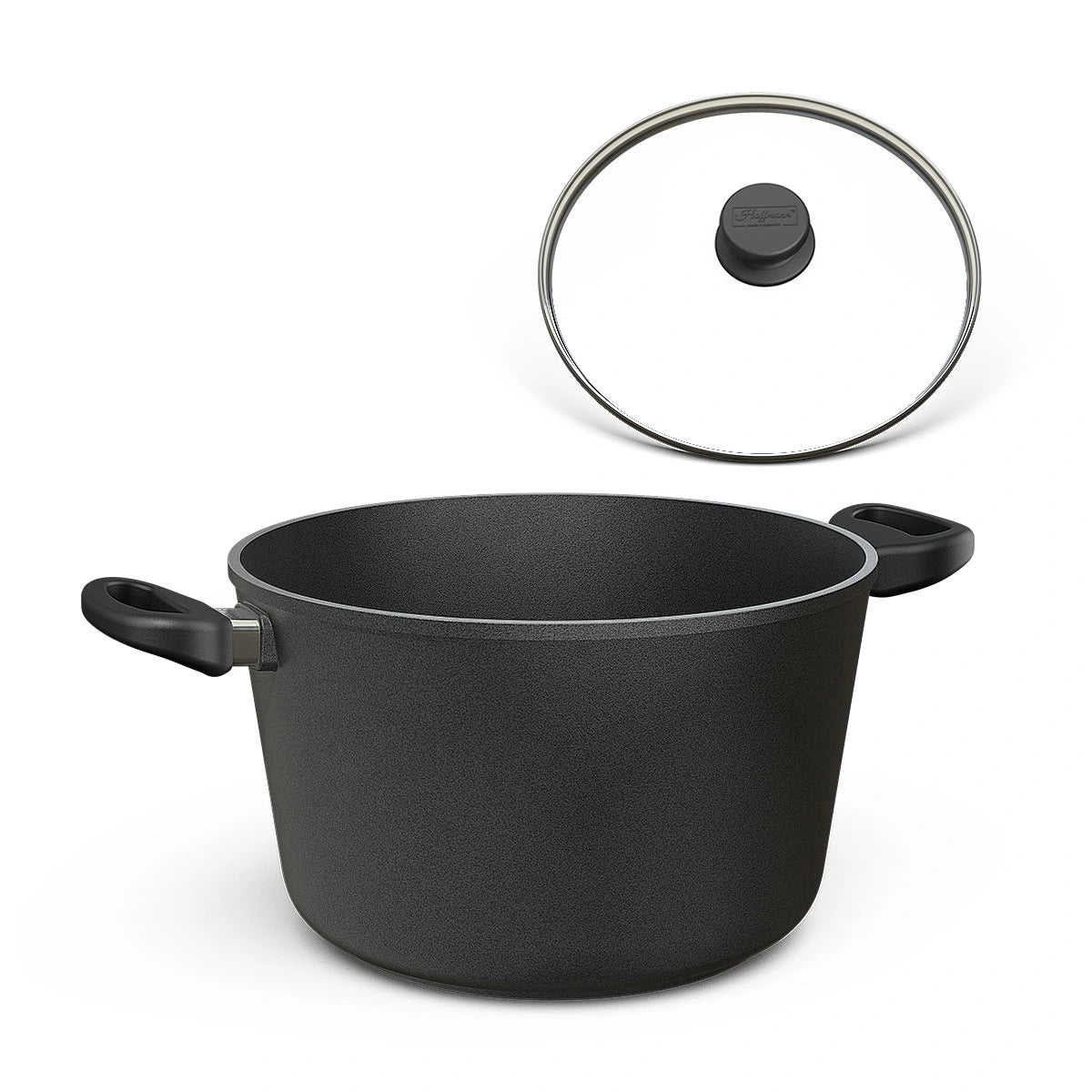 hoffmann-germany-klassik-serie-kochtopf-hoch-28-cm-aluguss-handguss image 3