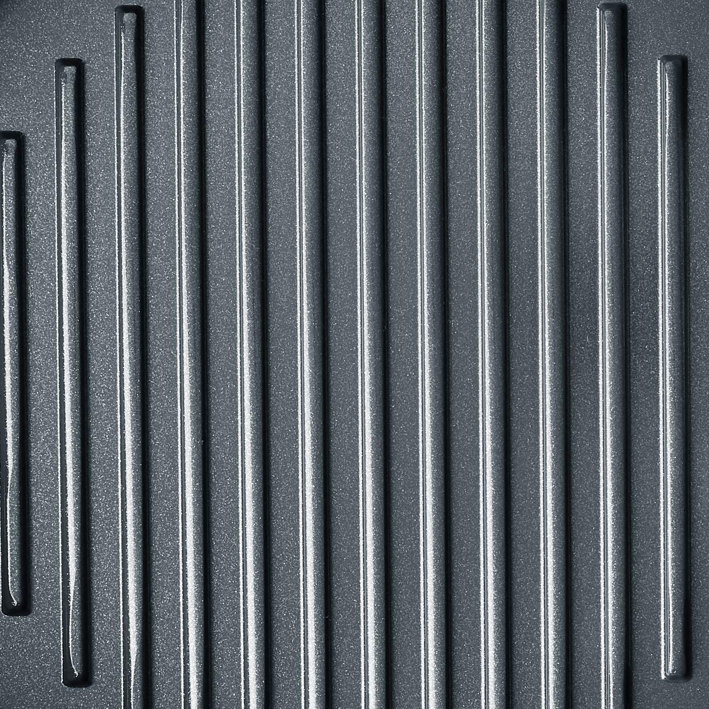 greenpan-prime-midnight-grillpfanne-27-9-cm-schwarz-keramik-antihaft image 8