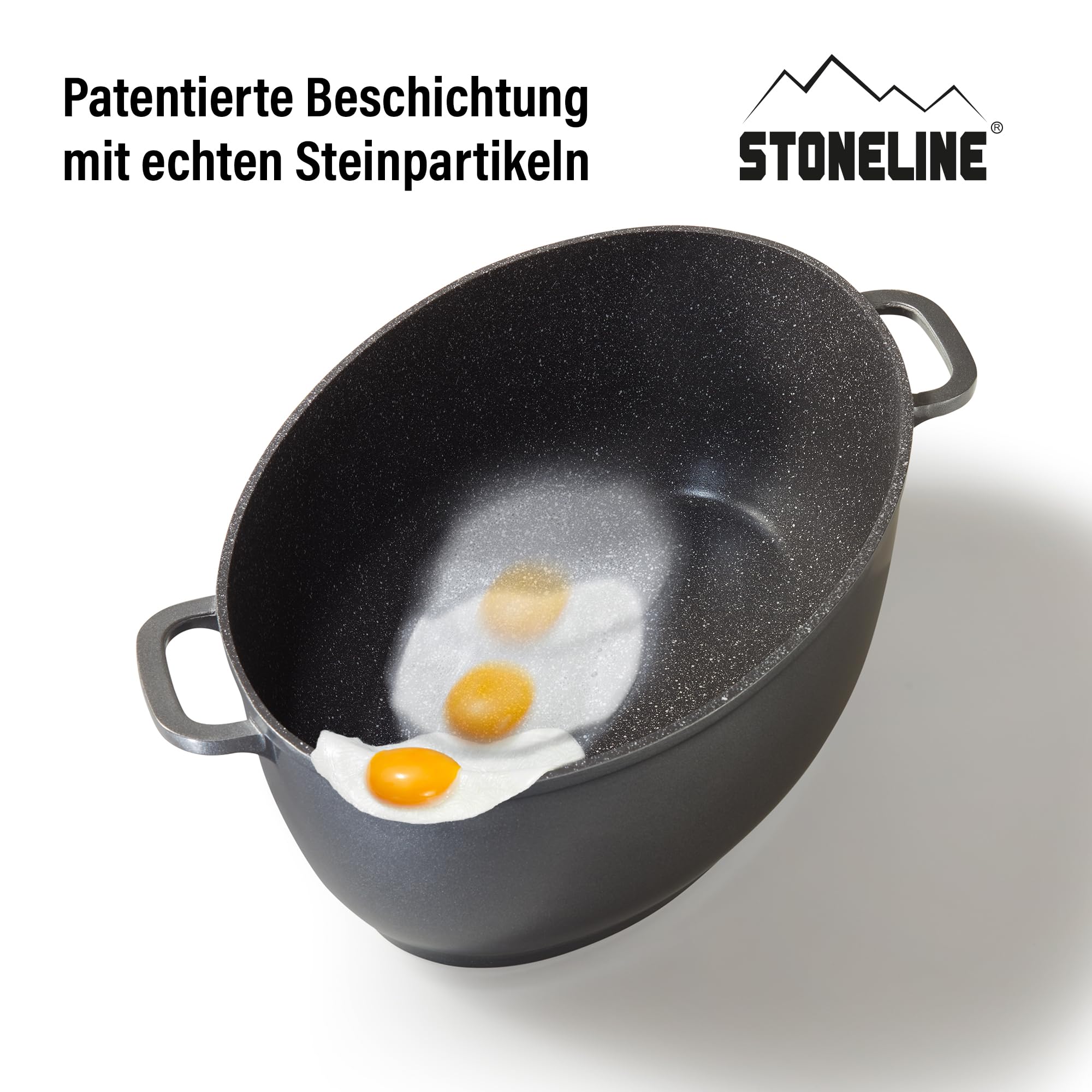 stoneline-gourmet-br-ter-mit-deckel-oval-39x26-cm-8-5-l-aluguss image 4