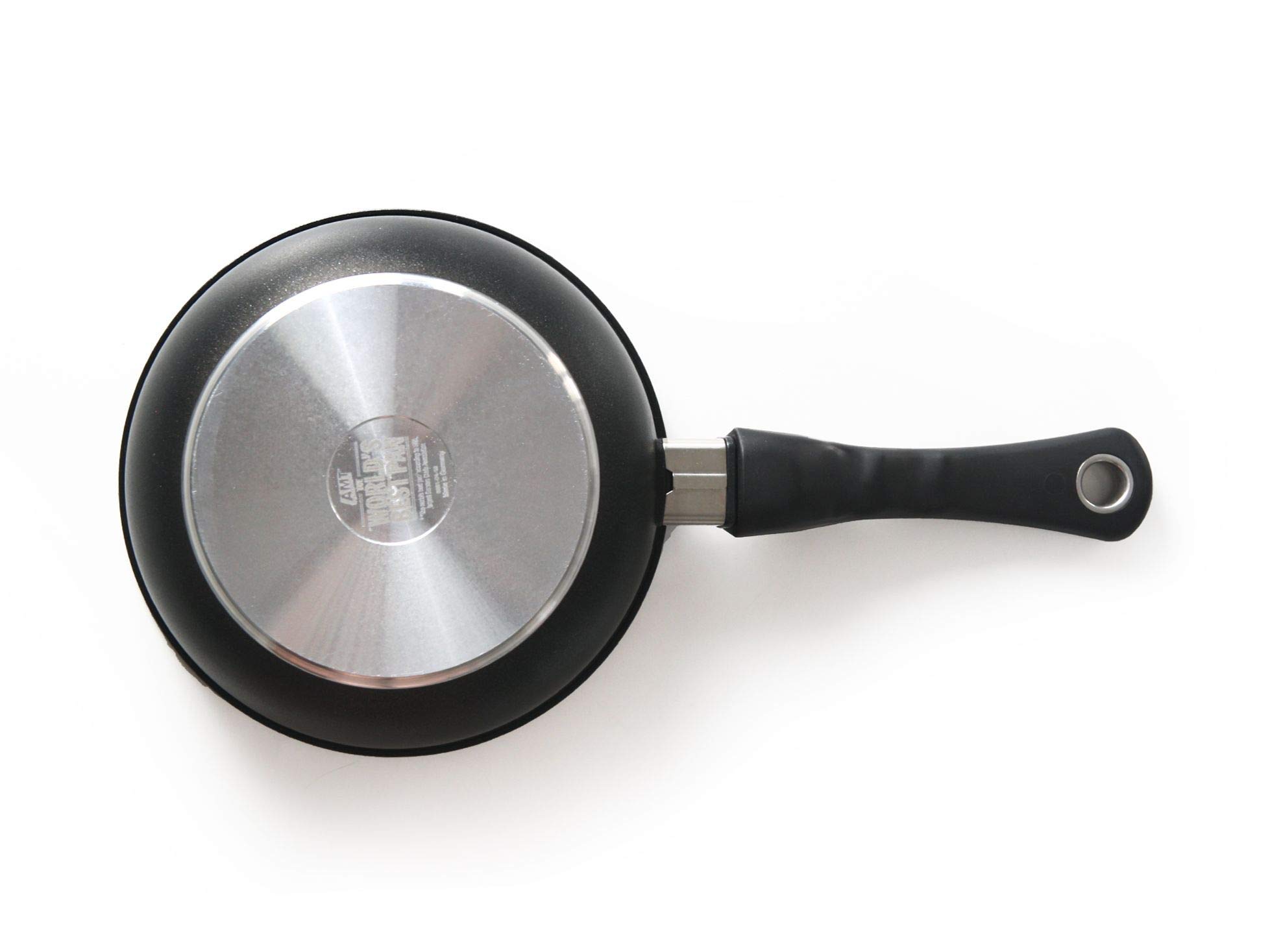 amt-gastroguss-amzn-i-620-sauteuse-kleiner-wok-20-cm-lotan-antihaft-aluguss image 3