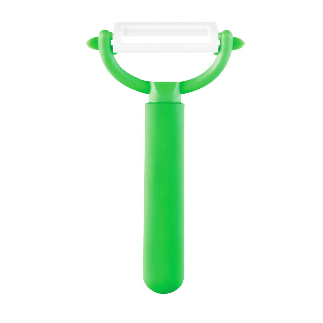 stoneline-keramik-sch-ler-13-cm-f-r-rechts-und-linksh-nder image 1