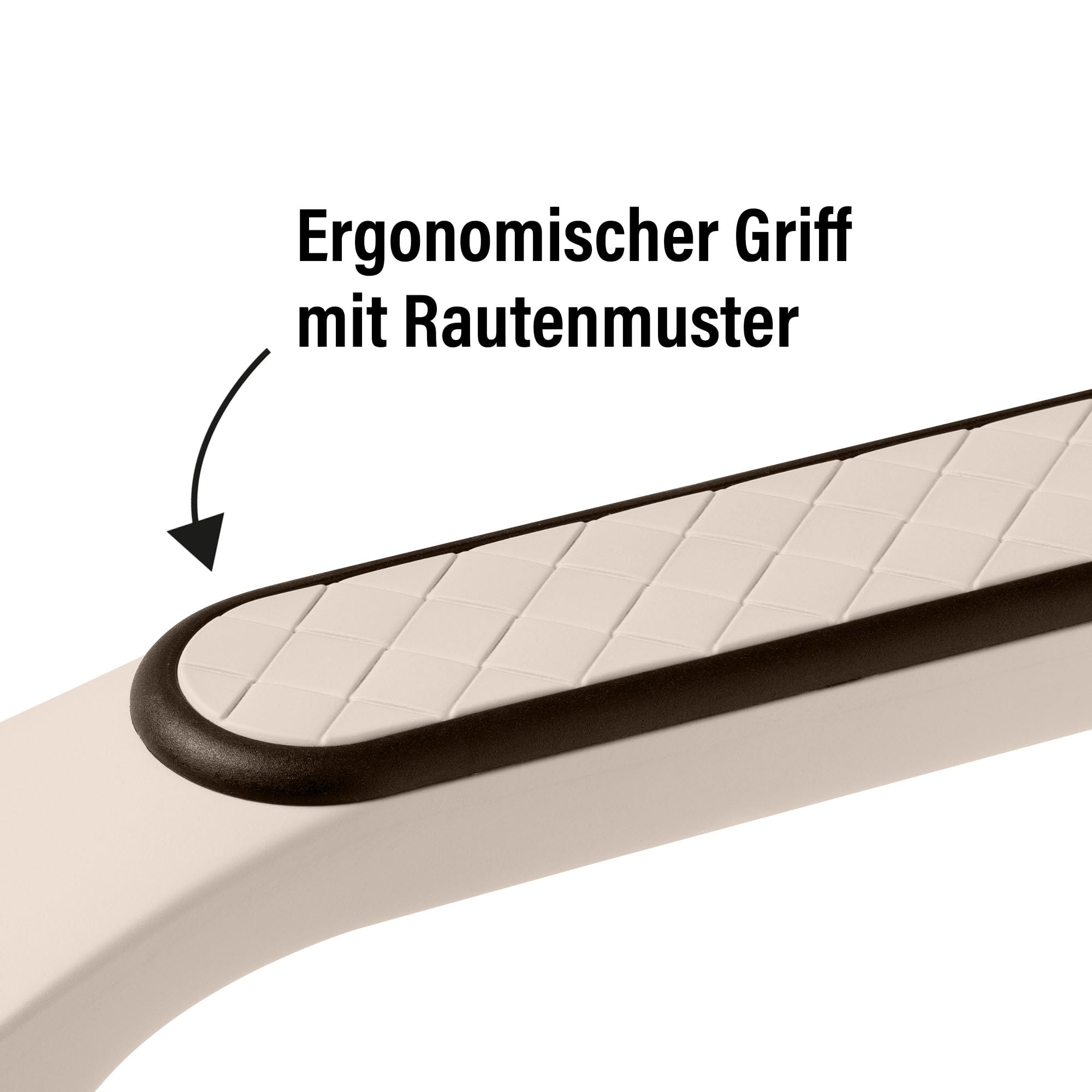 stoneline-kochgeschirr-set-11-teilig-18-20-24-cm-induktion-antihaft-mit-steinpar image 8