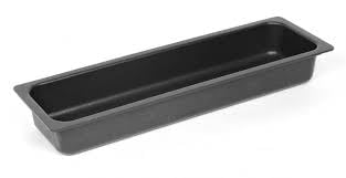 amt-gastroguss-amzn-i-55333-gastronorm-beh-lter-hoch-gn-1-1-53-x-32-5-cm-indukti image 6