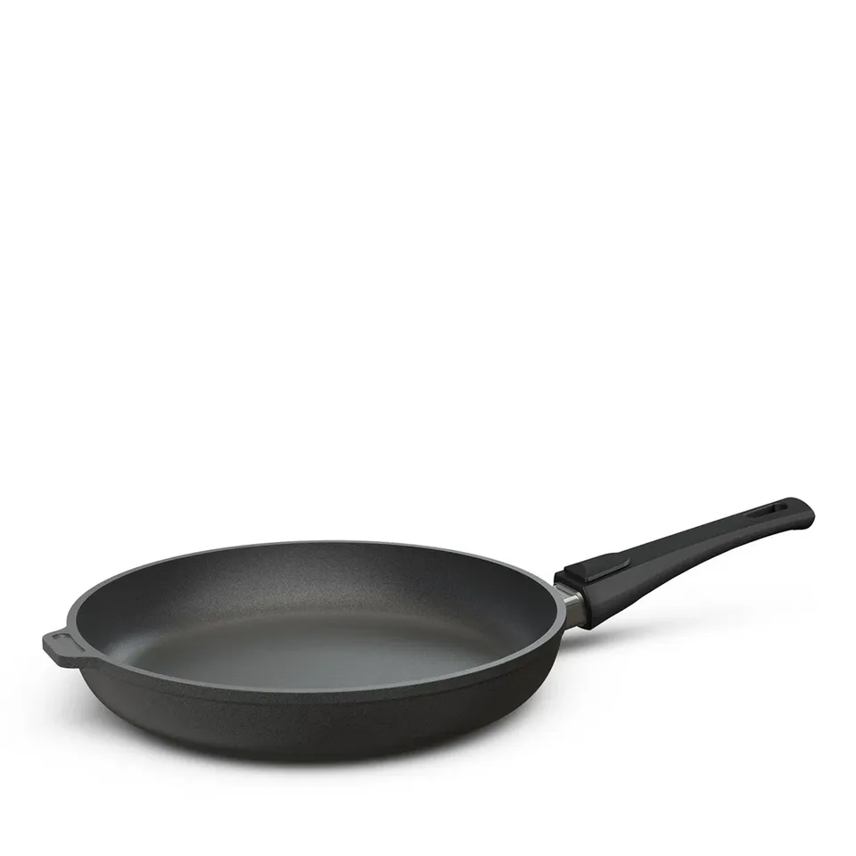 hoffmann-germany-klassik-bratpfanne-20-32-cm-aluguss image 1