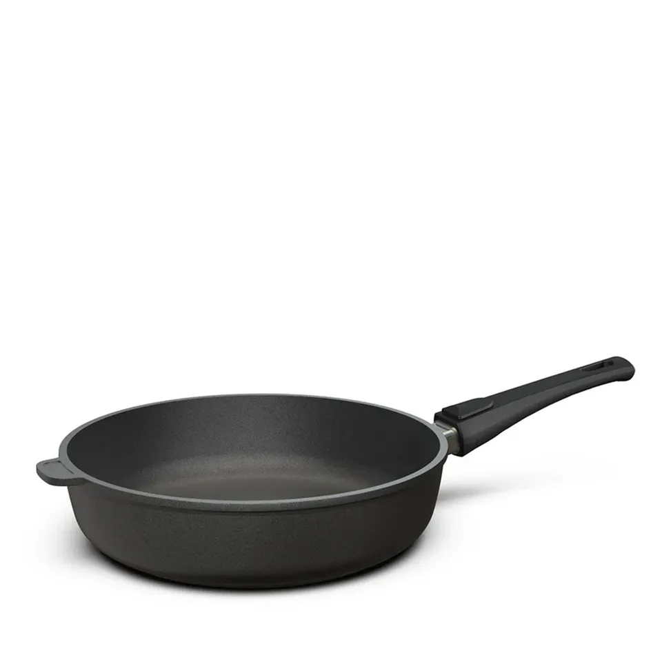 hoffmann-germany-klassik-hochrandpfanne-20-28-cm image 1