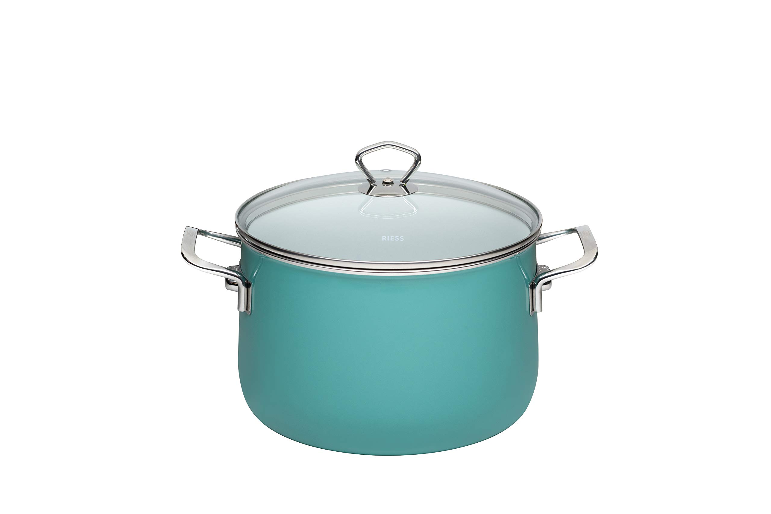 riess-nouvelle-nature-green-spar-set-5-teilig-extra-stark-emaille image 3