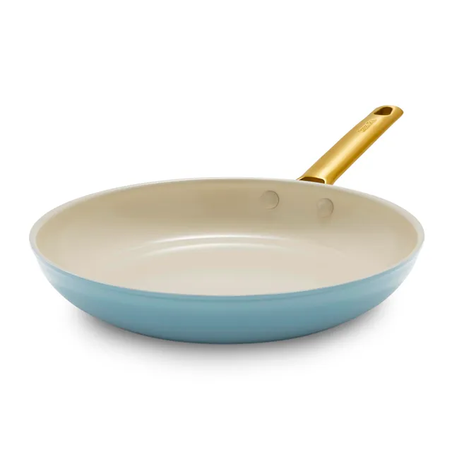 greenpan-padova-reserve-bratpfanne-24-cm-harteloxiert-keramik-pfas-frei-rauchbla image 1