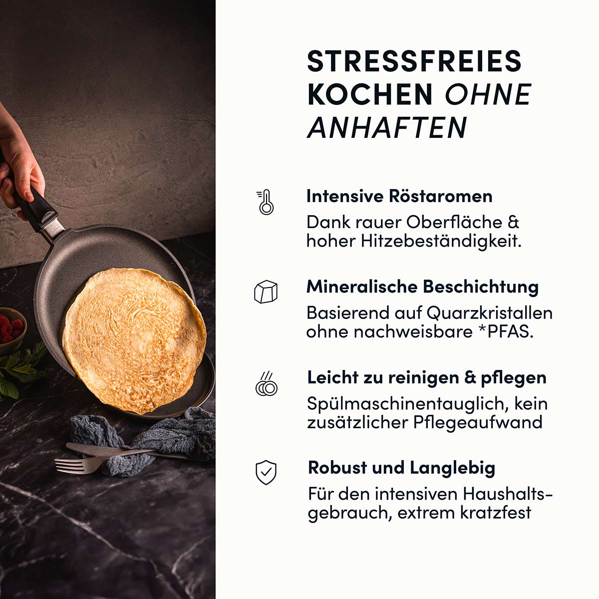 hoffmann-germany-crepespfanne-stoniq-pfas-frei-aluguss image 5
