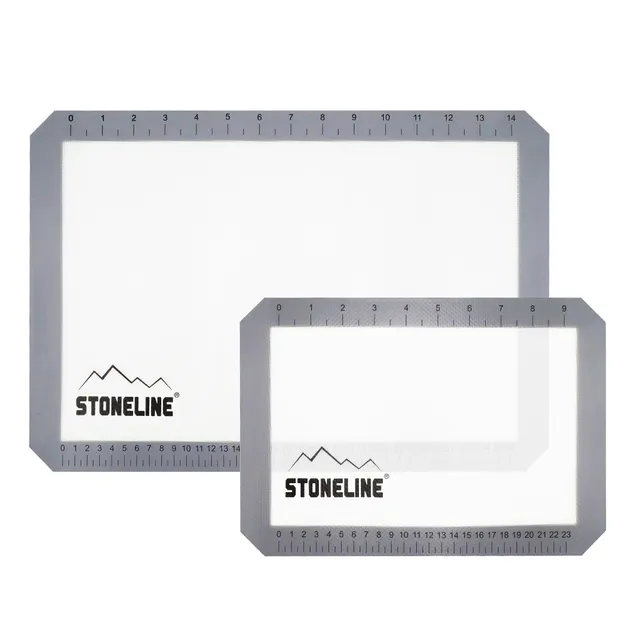 stoneline-backmatten-set-2-teilig-silikon-antihaft-backmatte-42-x-29-5-cm-29-5-x image 1
