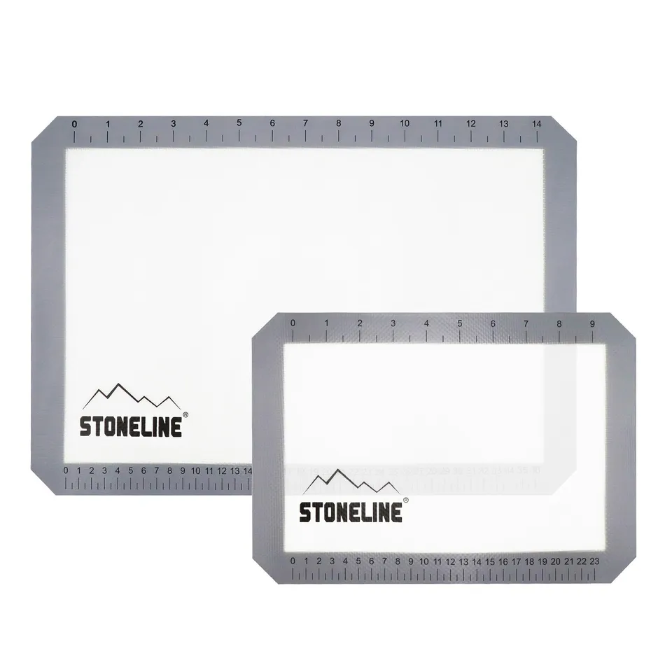 stoneline-backmatten-set-2-teilig-silikon-antihaft-backmatte-42-x-29-5-cm-29-5-x image 1