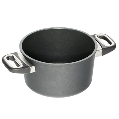 amt-gastroguss-kochtopf-20-cm-11-cm-hoch-induktion-lotan-antihaft image 7