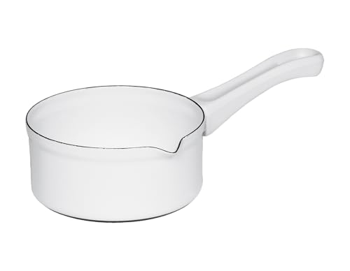 riess-classic-weiss-babystielkasserolle-14cm-0-75-liter-emaille image 4