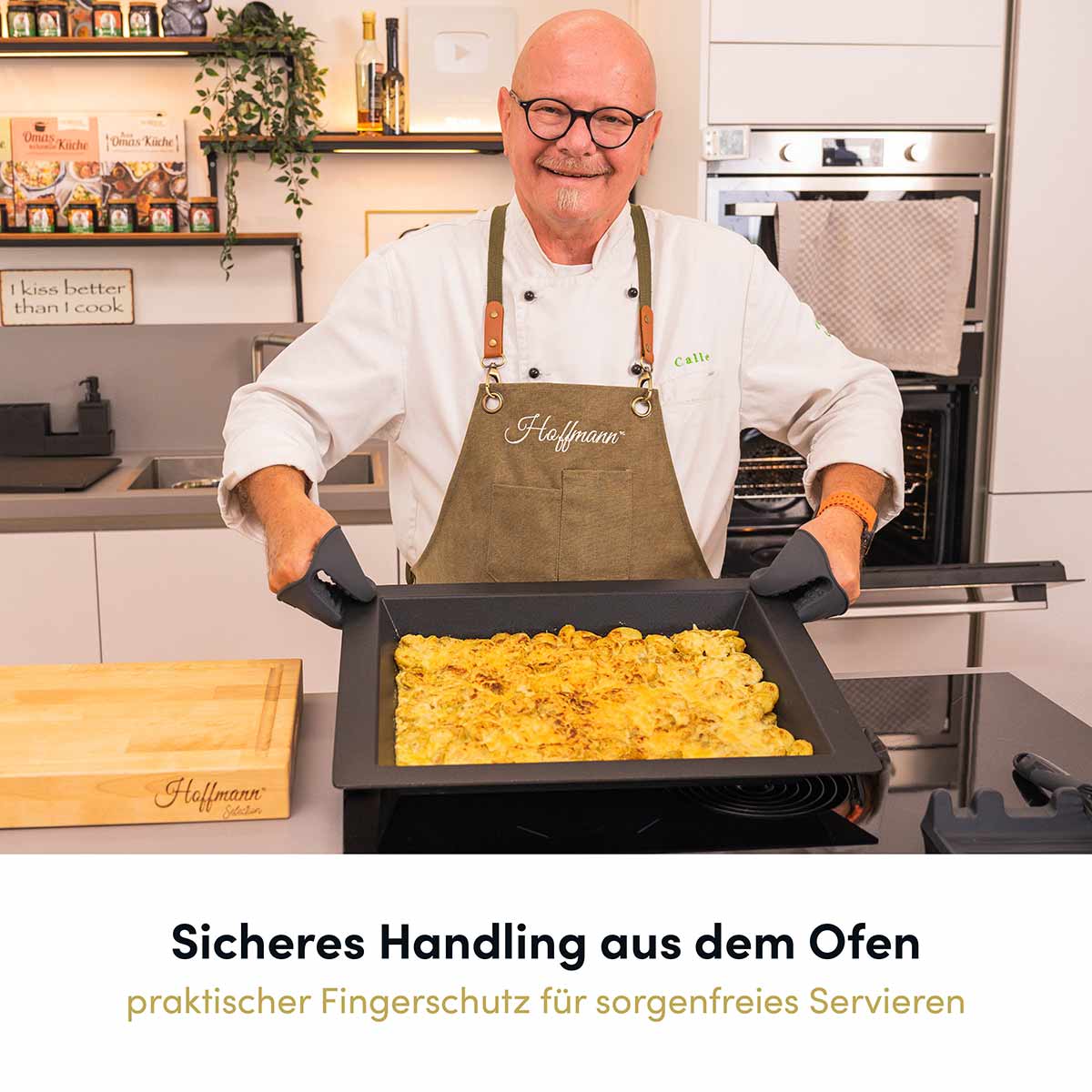hoffmann-germany-fingerschutz-aus-silikon-2er-set-klassik-serie image 4