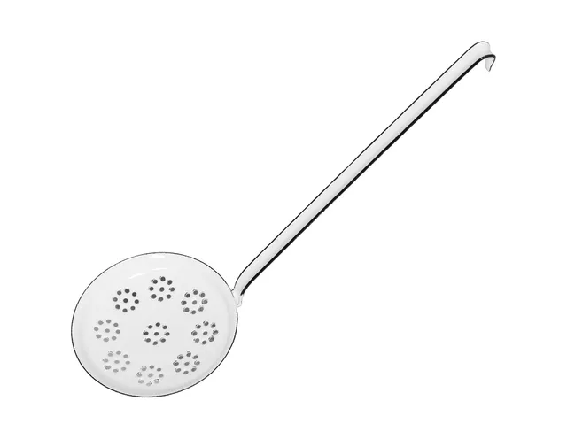 riess-classic-backschaufel-emaille-wei-12-cm-38-cm image 1
