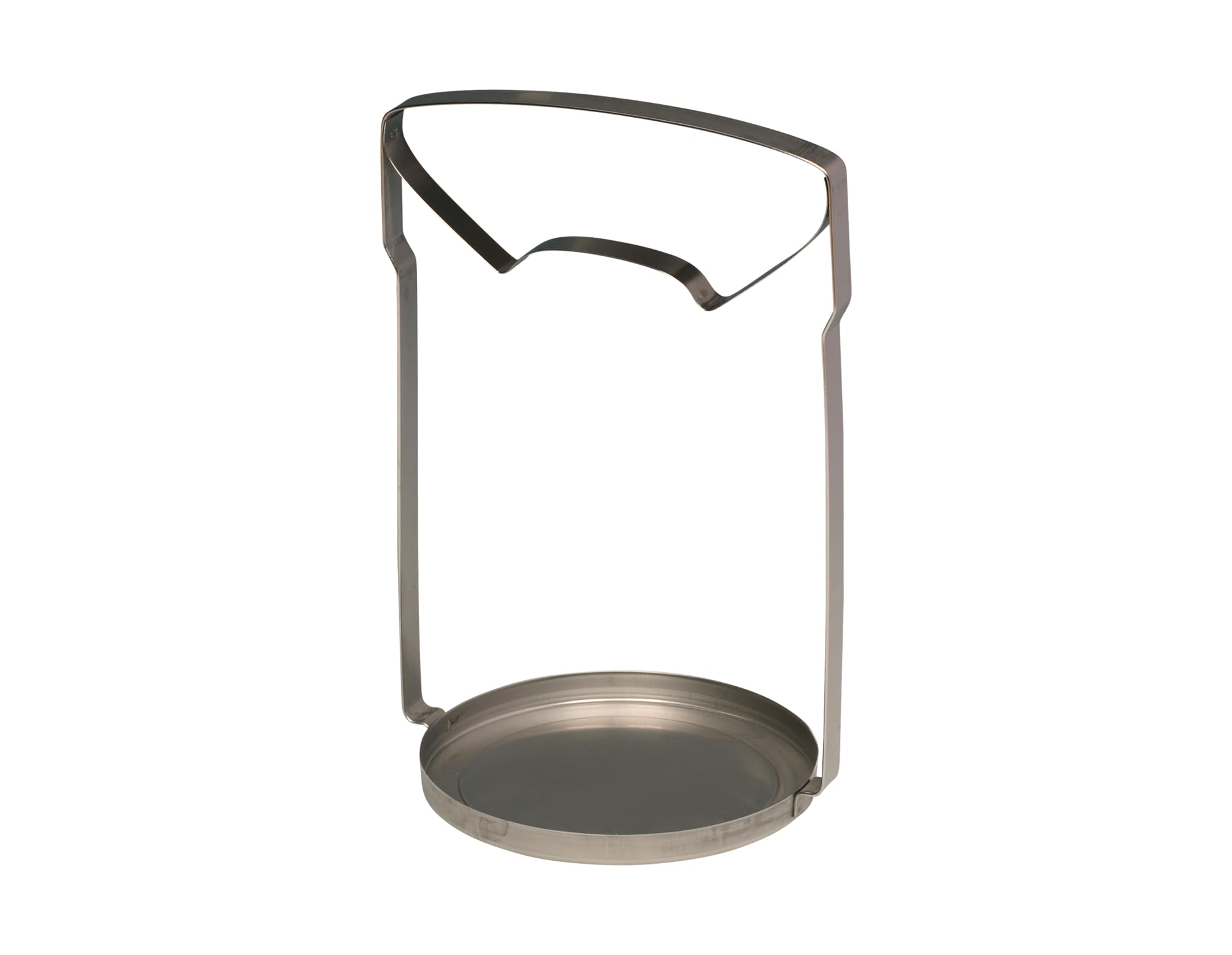 riess-classic-wei-b-gel-f-r-essentr-ger-3-teilig-emaille-ersatzteil image 1