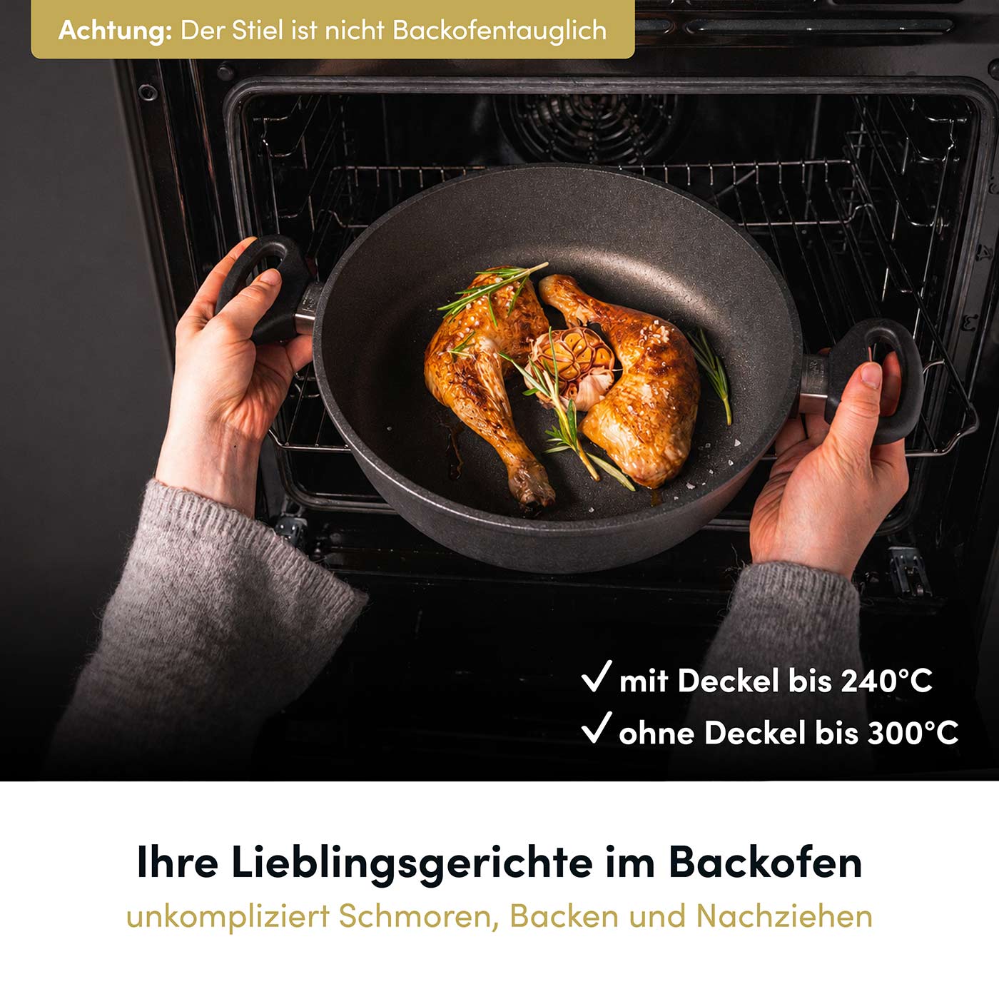 hoffmann-germany-stoniq-schmorpfanne-br-ter-pfas-frei image 6