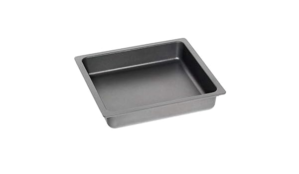 amt-gastroguss-amzn-i-55333-gastronorm-beh-lter-hoch-gn-1-1-53-x-32-5-cm-indukti image 7