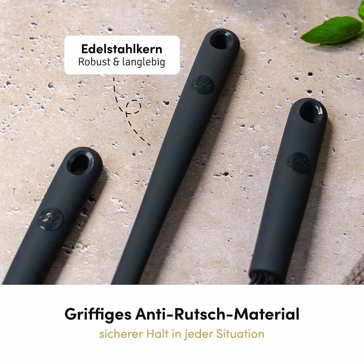 hoffmann-germany-klassik-serie-schneebesen-mit-edelstahlkern image 8