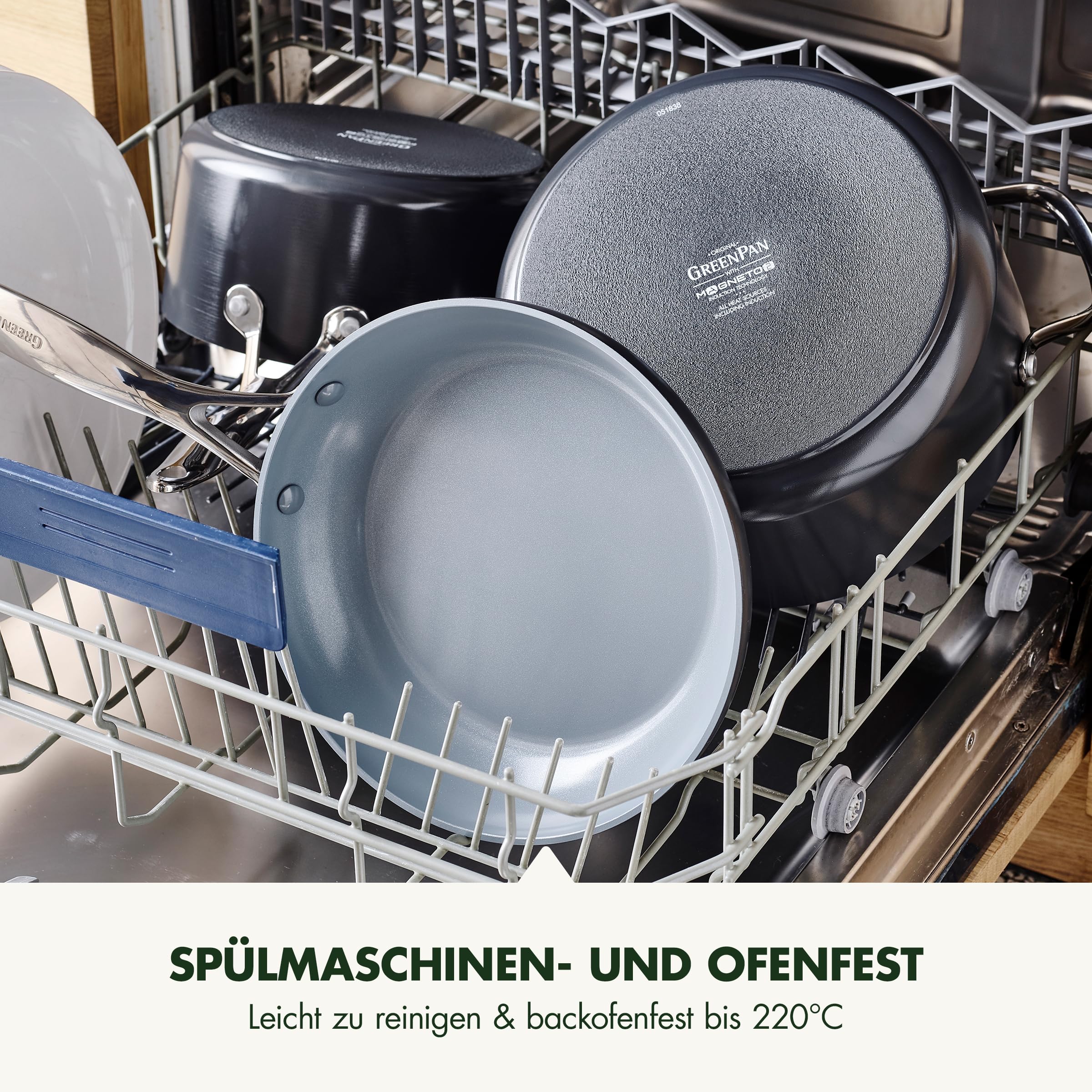 greenpan-valencia-pro-grillpfanne-28-cm-quadratisch-keramik-antihaft-pfas-frei image 4