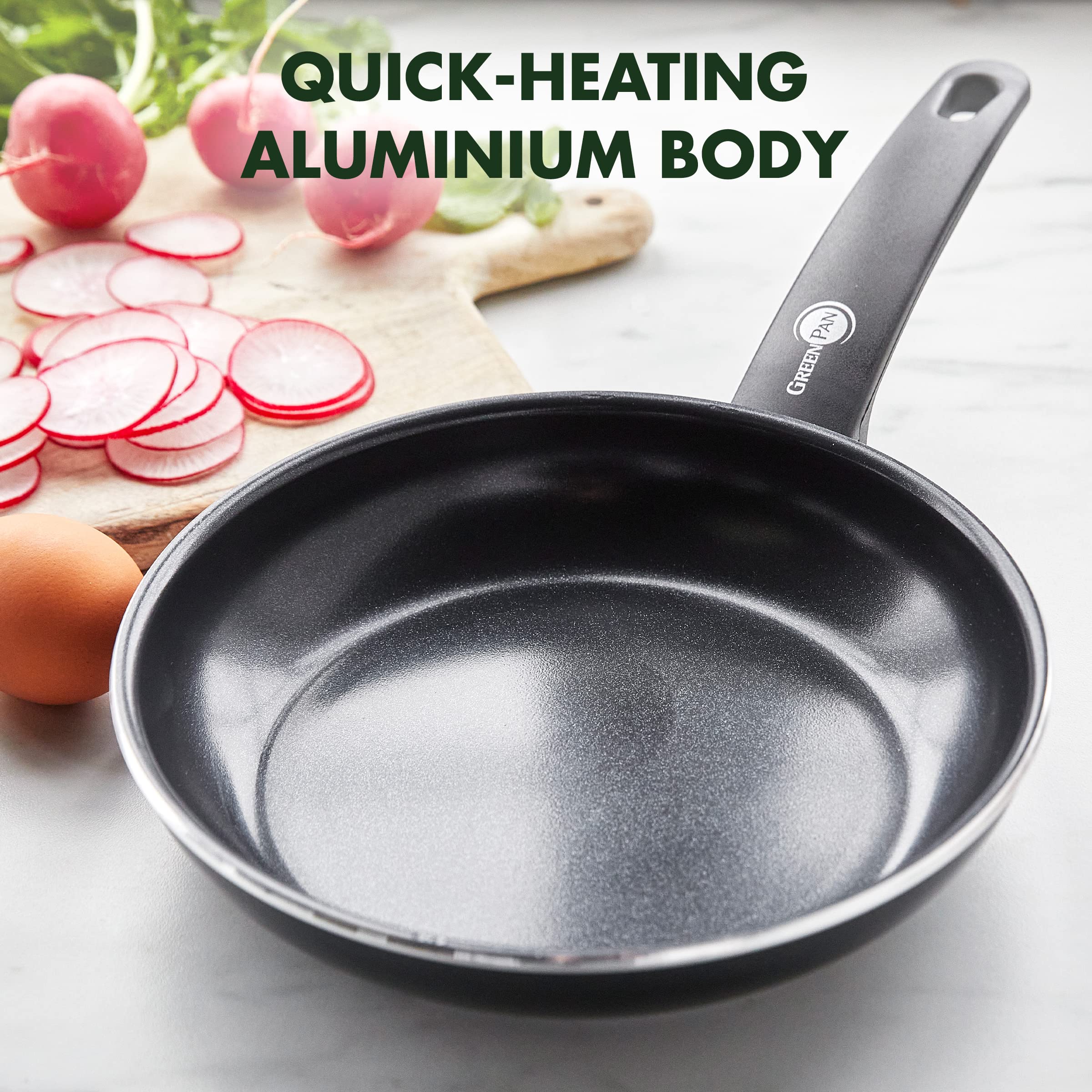 greenpan-cambridge-bratpfanne-20-cm-keramik-antihaft-pfas-frei-induktion-schwarz image 6