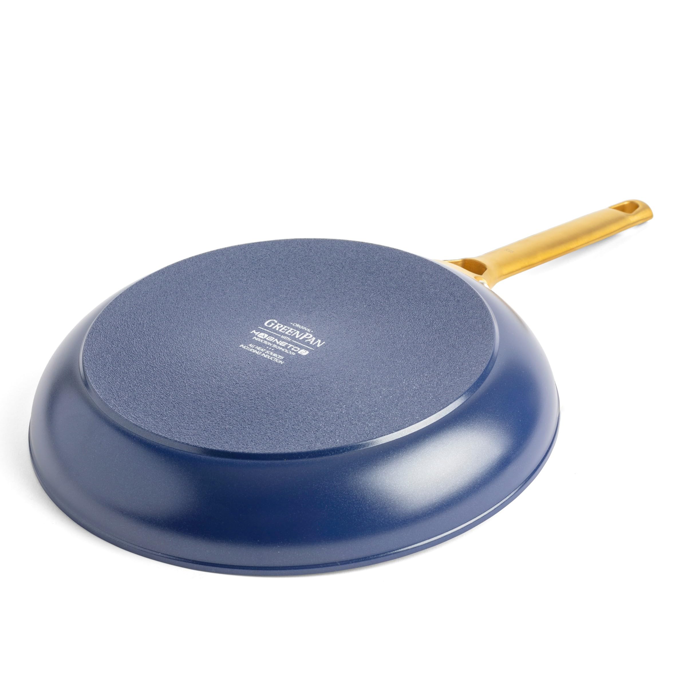 greenpan-reserve-10-teiliges-keramik-antihaft-kochgeschirr-set-err-ten-blau image 4