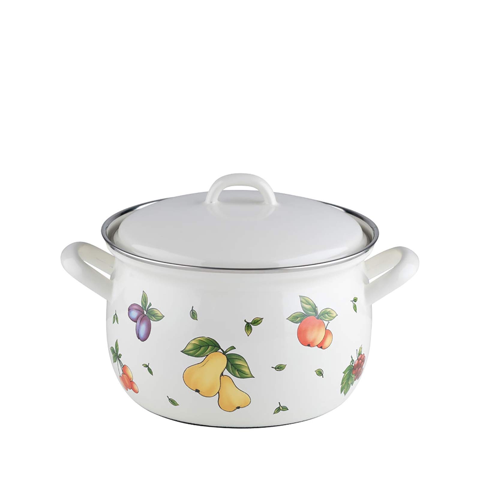riess-gmunder-streublumen-topf-mit-deckel-16-cm-1-9-liter-emaille image 6