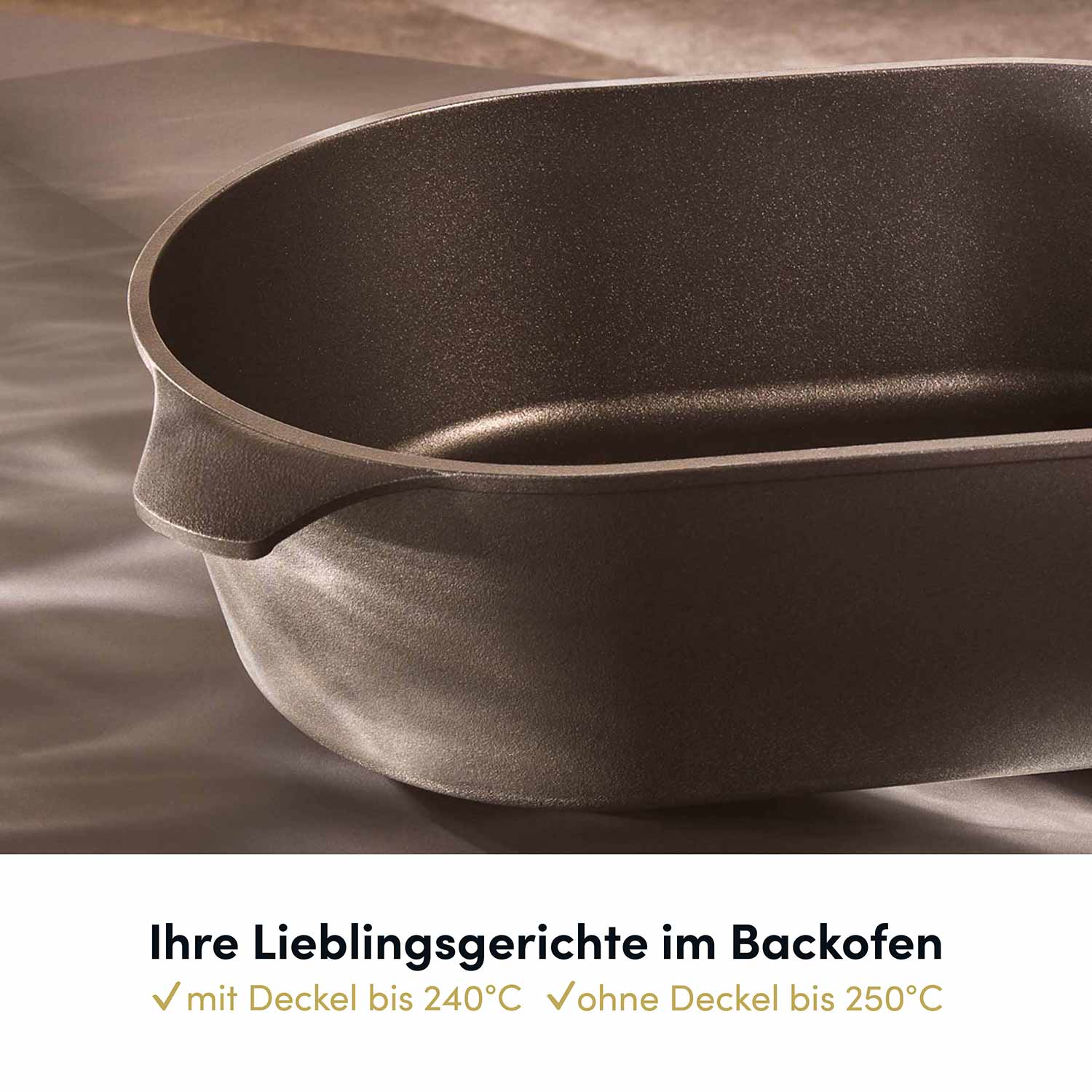 hoffmann-germany-aluguss-br-ter-39-2-x-26-3-cm-multifunktionsbr-ter-made-in-germ image 8