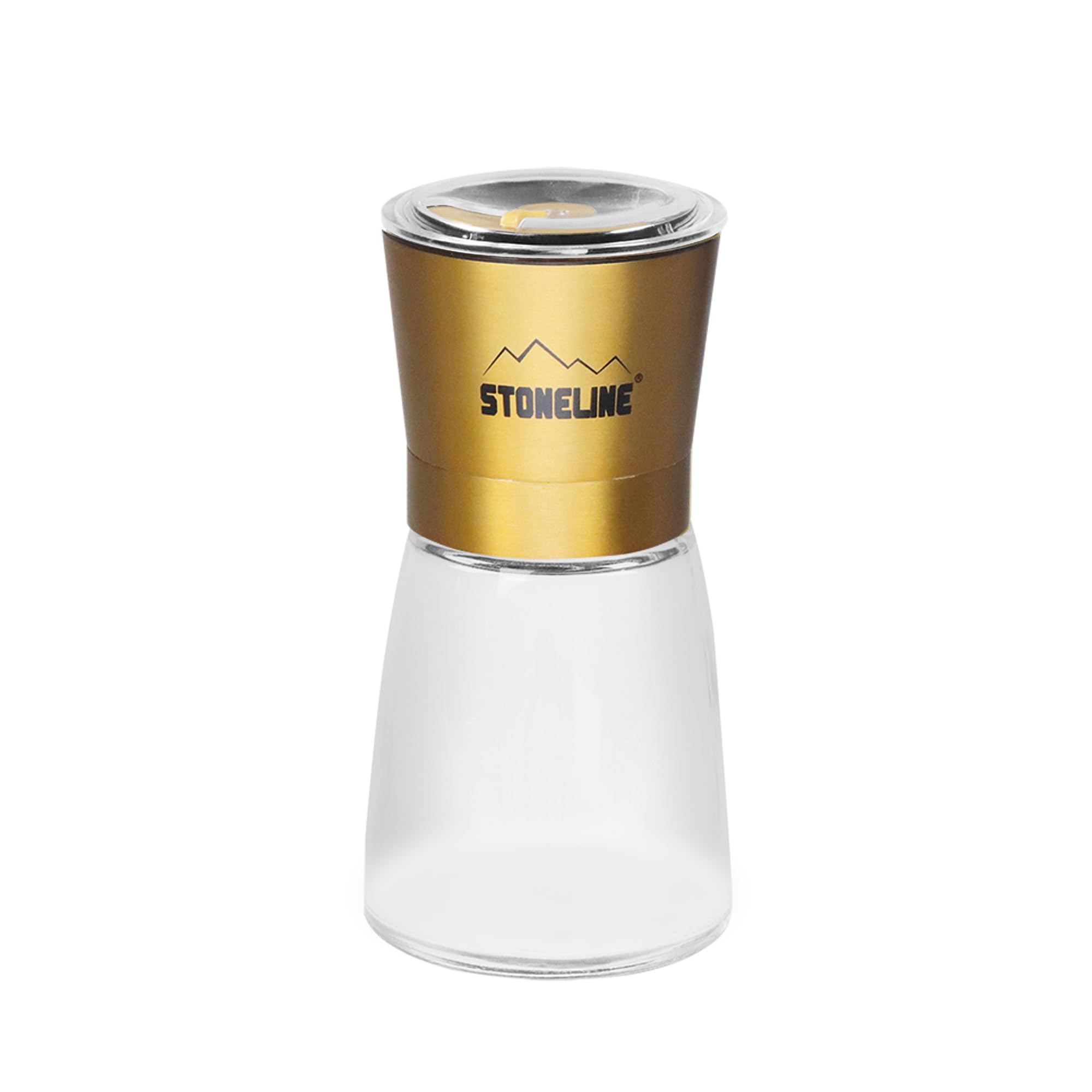 stoneline-classic-gew-rzm-hle-185-ml-rot-metallic image 7