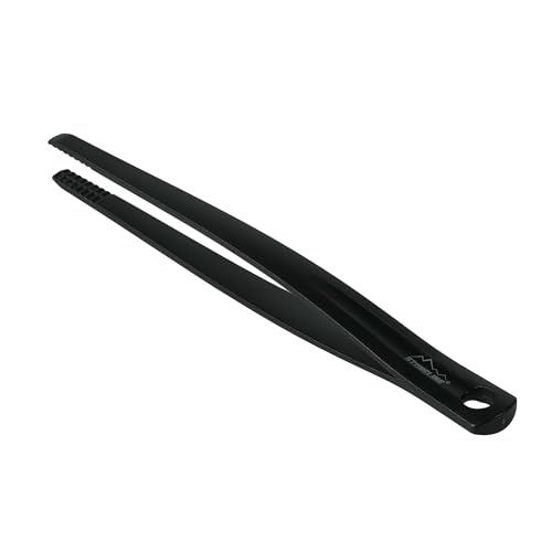 stoneline-brat-wendepinzette-31-cm-nylon image 8