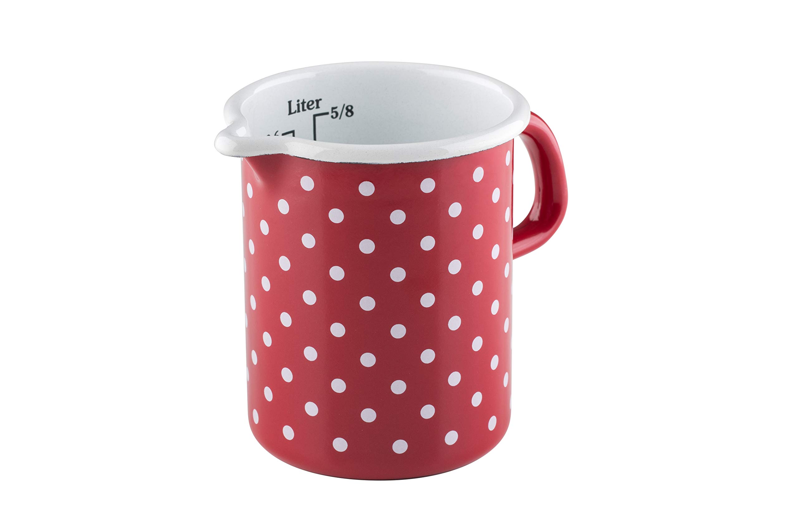 riess-pure-grey-k-chenma-10-cm-1-0-liter-emaille-mit-deckel image 6