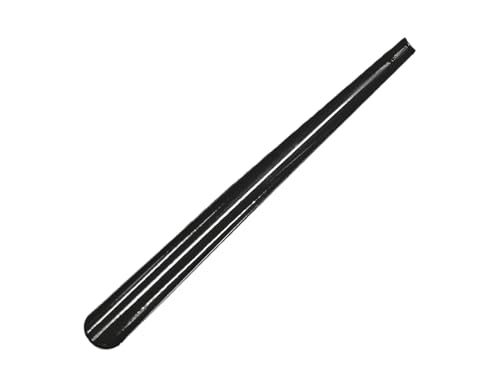 riess-schwarzemail-schuhl-ffel-51-5-cm-emaille-schwarz image 4